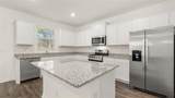 54 Weymouth Drive - Photo 13