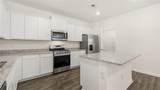 54 Weymouth Drive - Photo 14