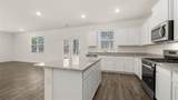 54 Weymouth Drive - Photo 15