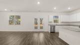 54 Weymouth Drive - Photo 16