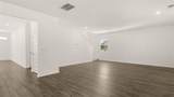 54 Weymouth Drive - Photo 18