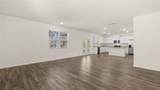 54 Weymouth Drive - Photo 19
