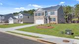 54 Weymouth Drive - Photo 2