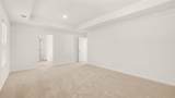 54 Weymouth Drive - Photo 23