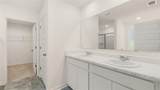 54 Weymouth Drive - Photo 24