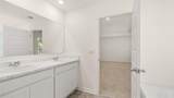 54 Weymouth Drive - Photo 25