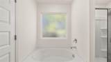 54 Weymouth Drive - Photo 26
