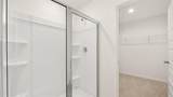 54 Weymouth Drive - Photo 27