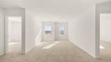 54 Weymouth Drive - Photo 28