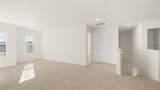 54 Weymouth Drive - Photo 29