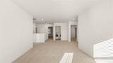 54 Weymouth Drive - Photo 31