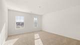 54 Weymouth Drive - Photo 32