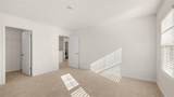 54 Weymouth Drive - Photo 33