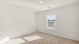 54 Weymouth Drive - Photo 34