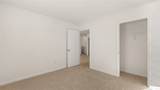 54 Weymouth Drive - Photo 35