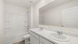 54 Weymouth Drive - Photo 36