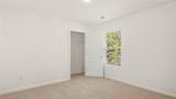 54 Weymouth Drive - Photo 37