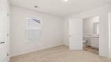 54 Weymouth Drive - Photo 38