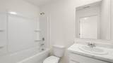 54 Weymouth Drive - Photo 39