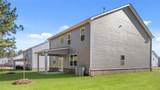 54 Weymouth Drive - Photo 41