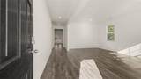 54 Weymouth Drive - Photo 6