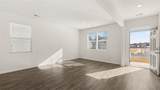 54 Weymouth Drive - Photo 8