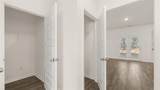 54 Weymouth Drive - Photo 9