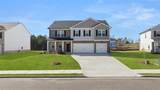 52 Weymouth Drive - Photo 1
