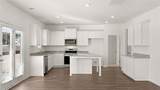 52 Weymouth Drive - Photo 10