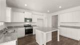 52 Weymouth Drive - Photo 11