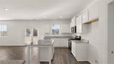 52 Weymouth Drive - Photo 12