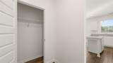 52 Weymouth Drive - Photo 14