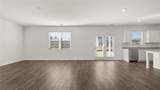 52 Weymouth Drive - Photo 17