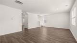 52 Weymouth Drive - Photo 18