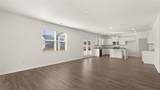 52 Weymouth Drive - Photo 19