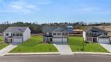52 Weymouth Drive - Photo 2