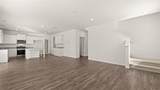 52 Weymouth Drive - Photo 20