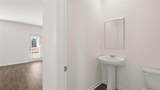 52 Weymouth Drive - Photo 21