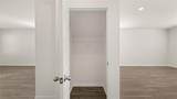 52 Weymouth Drive - Photo 22