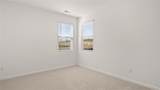 52 Weymouth Drive - Photo 23