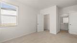 52 Weymouth Drive - Photo 24
