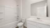 52 Weymouth Drive - Photo 25
