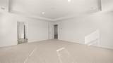 52 Weymouth Drive - Photo 28