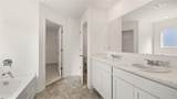 52 Weymouth Drive - Photo 29