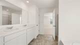52 Weymouth Drive - Photo 30
