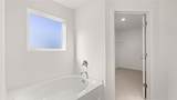 52 Weymouth Drive - Photo 31