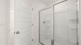 52 Weymouth Drive - Photo 32