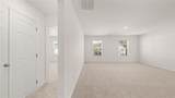 52 Weymouth Drive - Photo 34