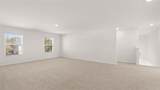 52 Weymouth Drive - Photo 35