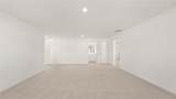 52 Weymouth Drive - Photo 36